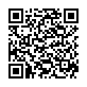 QR ЦЕРЕБРОНАЛ капсулы розовые + капсулы синие