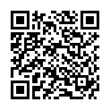 QR FARFALLA Geschenkset Waldzauber