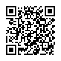 QR MISTER SIZE 69 Kondom