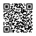 QR PHYTOMED Weihrauch Räucherwerk