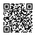 QR STERILLIUM med CH
