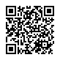 QR DAMASCENA Händerein Desinfektionsmitt Bio