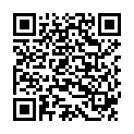 QR BAMBAW Sicherheits-Rasierer Regenbogen