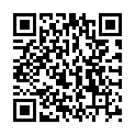 QR PROVISAN Omega 3 Fischöl Kaps