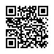 QR BIOFARM Cashewkerne Knospe