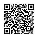 QR Грелка FASHY 2л флисовая синяя Hallo Th