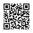 QR ATTENDS Barrier Spray