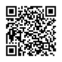 QR PHARMAPLAST Injektionspflaster 2x4cm