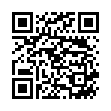 QR SEMBRADOR Yacon Sirup Bio