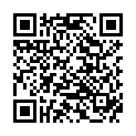 QR PRIMAVERA Масло для тела Чистое расслабление