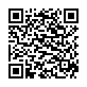 QR PODERM Compléments Alimentaires Table Ds 30 шт.