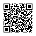 QR DERMO EXPERTISE Revitalift Filler Augenserum