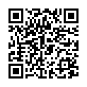 QR LA CORVETTE Sav Marseille Olive Blo