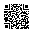 QR НАТУРАЛЬНЫЙ КАМЕНЬ хром плюс колпачки