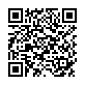 QR PRANAROM PranaBB Massagecr Dehnung Bio (n)