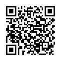 QR PIC SOLUTION Набор ирригаторов Fullwash, 2 л, с анальной и вагинальной канюлей