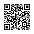 QR Jentschura MorgenStund&#39; 1000 г