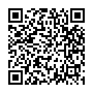 QR MY SIZE PRO Kondom 49mm
