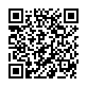 QR MY SIZE PRO Kondom 64mm