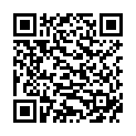 QR DIONISO NAC N-Acetylcystein Kaps 600 mg