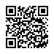 QR AROMALIFE Hanf Äth/Öl