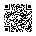 QR SANITY Ohrenwannen-Set mit Ohrspritze Gr5