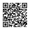 QR CUTIMED Sorbact Saugkompresse 7x9cm st (n)