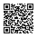 QR ЛИЗИНОПРИЛ HCT Зентива Табл. 10/12,5 мг