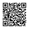 QR HORIZANE Solaires Enfants Princesse 2-4 ans