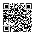 QR AROMALIFE Abwehrstark Duftmischung m Riechst