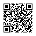 QR BIOTTA Свекла Лимон Имбирь Деметра