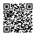 QR SAEVE Relax Rheum Relaxing Nourish Cr