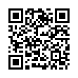 QR ROMULSIN Pflegeset Beutel