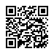 QR Сменный комплект Beurer EM 50