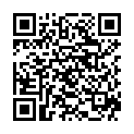 QR ФРЕСУБИН 3,2 ккал НАПИТОК Капучино (новый)