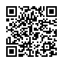 QR TELFASTIN Filmtabl 120 mg