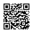 QR AVENE Mizellengel