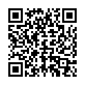 QR CO-VALSARTAN Amlo Spirig HC 10/160/25