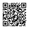 QR СЛИНДА пленочные таблетки 4 мг