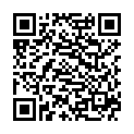 QR BÖRLIND SONNE Sonnen Fluid LSF30