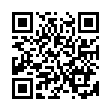 QR БИФИСЕЛЬ БРОМАТЕК Плв.