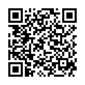 QR SANOCYN FORTE Spüllösung für Tiere