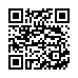 QR ГИНЕНОВ вагинальный крем