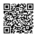 QR HYDROFILM Transparentverb 10x12.5cm st