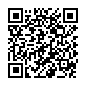 QR ПАНТОПРАЗОЛ Виатрис таблетки 40 мг