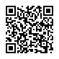QR Mustela Мягкий шампунь во флаконе 500 мл