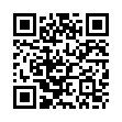QR MEN EXPERT Power Age Serum