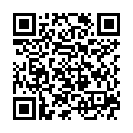 QR HEI POA gel activateur de bronzage SPF30