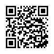 QR Комбизим 60 драже