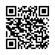 QR SANASIS Glutathion liposomal